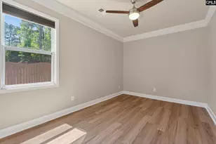 405 Eagle Claw Ct, Chapin, SC 29036 - Photo 27