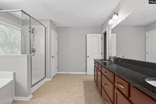 405 Eagle Claw Ct, Chapin, SC 29036 - Photo 51