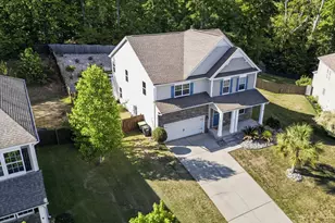 405 Eagle Claw Ct, Chapin, SC 29036 - Photo 65