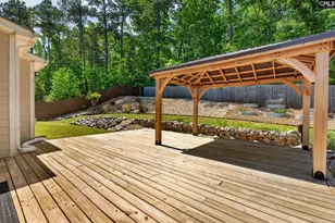 405 Eagle Claw Ct, Chapin, SC 29036 - Photo 61