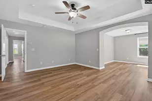 405 Eagle Claw Ct, Chapin, SC 29036 - Photo 49