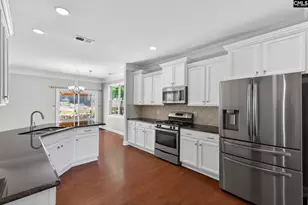 405 Eagle Claw Ct, Chapin, SC 29036 - Photo 13