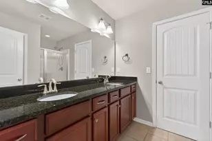 405 Eagle Claw Ct, Chapin, SC 29036 - Photo 41