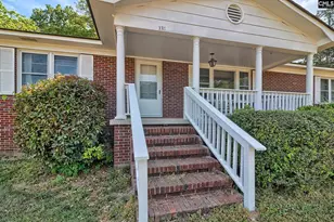 331 Holloway St, Pomaria, SC 29126 - Photo 5