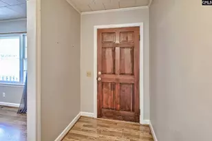 331 Holloway St, Pomaria, SC 29126 - Photo 17