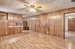 331 Holloway St, Pomaria, SC 29126 - Photo 31