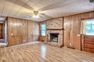 331 Holloway St, Pomaria, SC 29126 - Photo 29