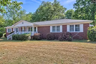 331 Holloway St, Pomaria, SC 29126 - Photo 3