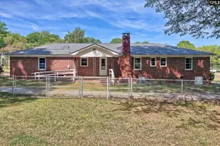 331 Holloway St, Pomaria, SC 29126 - Photo 11