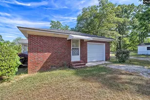 331 Holloway St, Pomaria, SC 29126 - Photo 7