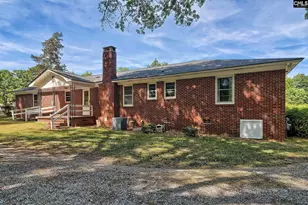 331 Holloway St, Pomaria, SC 29126 - Photo 9
