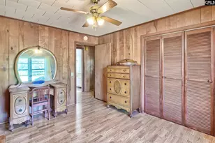 331 Holloway St, Pomaria, SC 29126 - Photo 33