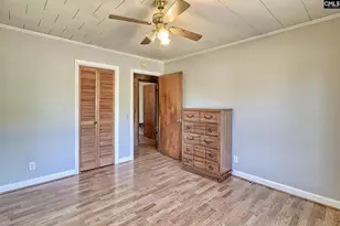 331 Holloway St, Pomaria, SC 29126 - Photo 35
