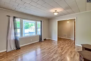 331 Holloway St, Pomaria, SC 29126 - Photo 21