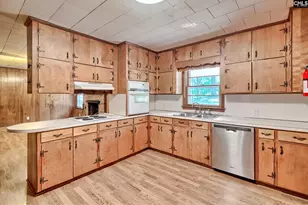 331 Holloway St, Pomaria, SC 29126 - Photo 25