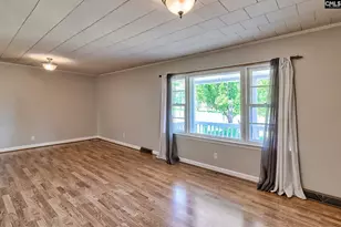 331 Holloway St, Pomaria, SC 29126 - Photo 19
