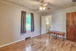 331 Holloway St, Pomaria, SC 29126 - Photo 37