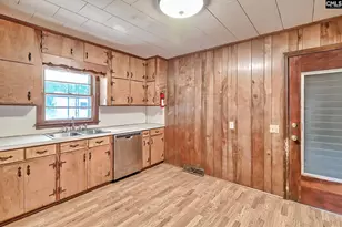 331 Holloway St, Pomaria, SC 29126 - Photo 27
