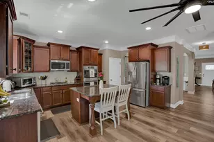 582 Eagles Rest Dr, Chapin, SC 29036 - Photo 3