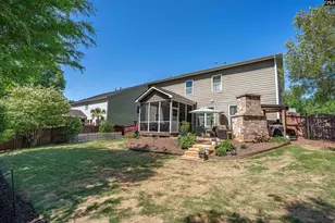 582 Eagles Rest Dr, Chapin, SC 29036 - Photo 27