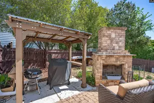 582 Eagles Rest Dr, Chapin, SC 29036 - Photo 23
