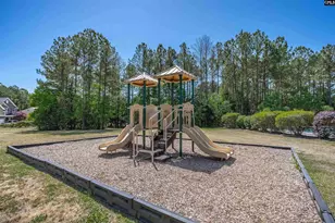 582 Eagles Rest Dr, Chapin, SC 29036 - Photo 33