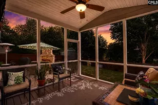 582 Eagles Rest Dr, Chapin, SC 29036 - Photo 19