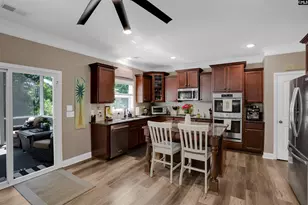 582 Eagles Rest Dr, Chapin, SC 29036 - Photo 7