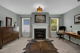 582 Eagles Rest Dr, Chapin, SC 29036 - Photo 11