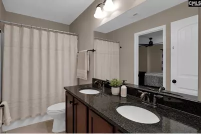 582 Eagles Rest Drive, Chapin, SC 29036 - Photo 13
