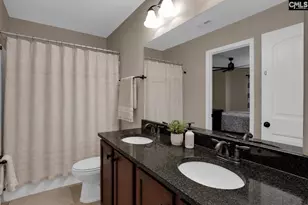 582 Eagles Rest Dr, Chapin, SC 29036 - Photo 13