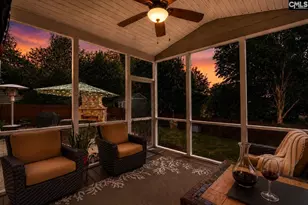 582 Eagles Rest Dr, Chapin, SC 29036 - Photo 3