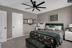 582 Eagles Rest Dr, Chapin, SC 29036 - Photo 11
