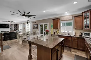 582 Eagles Rest Dr, Chapin, SC 29036 - Photo 5