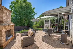 582 Eagles Rest Dr, Chapin, SC 29036 - Photo 29