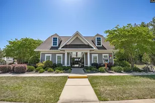 582 Eagles Rest Dr, Chapin, SC 29036 - Photo 25