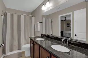 582 Eagles Rest Dr, Chapin, SC 29036 - Photo 23