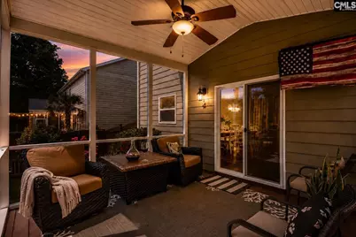 582 Eagles Rest Drive, Chapin, SC 29036 - Photo 3