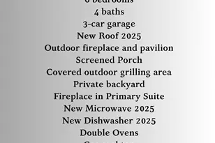 582 Eagles Rest Dr, Chapin, SC 29036 - Photo 31