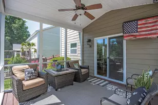 582 Eagles Rest Dr, Chapin, SC 29036 - Photo 25