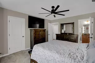 582 Eagles Rest Dr, Chapin, SC 29036 - Photo 21