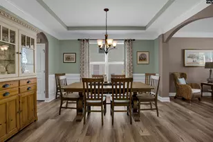582 Eagles Rest Dr, Chapin, SC 29036 - Photo 5