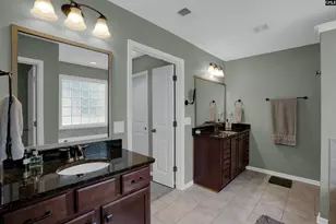 582 Eagles Rest Dr, Chapin, SC 29036 - Photo 17