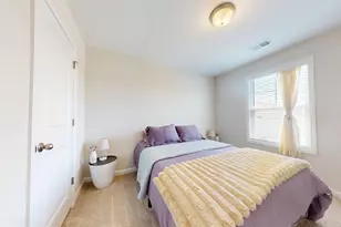 210 Honey Hill Way, Blythewood, SC 29016 - Photo 29