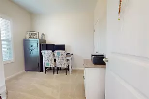 210 Honey Hill Way, Blythewood, SC 29016 - Photo 7