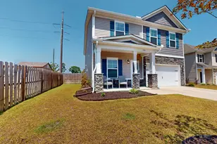210 Honey Hill Way, Blythewood, SC 29016 - Photo 3