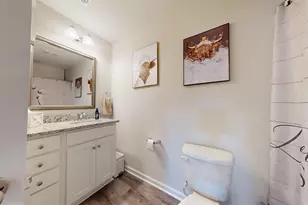 210 Honey Hill Way, Blythewood, SC 29016 - Photo 33