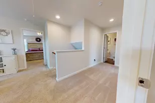 210 Honey Hill Way, Blythewood, SC 29016 - Photo 35