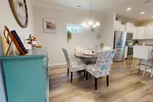 210 Honey Hill Way, Blythewood, SC 29016 - Photo 11