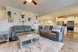 210 Honey Hill Way, Blythewood, SC 29016 - Photo 21